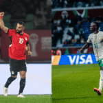 senegal-x-egito:-saiba-onde-assistir-a-semifinal-da-copa-africana