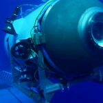 marinha-contrata-resgate-com-submarinos-nao-tripulados-por-r$-188-milhoes