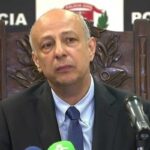 caso-ruy:-apos-trapalhada,-policia-fala-em-outros-possiveis-mandantes