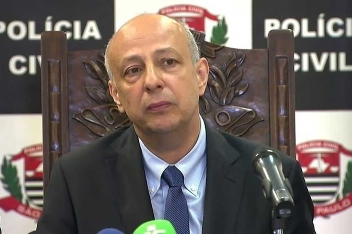 caso-ruy:-apos-trapalhada,-policia-fala-em-outros-possiveis-mandantes