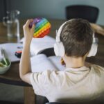 autismo-pode-ser-o-proximo-passo-da-evolucao-humana,-indica-estudo