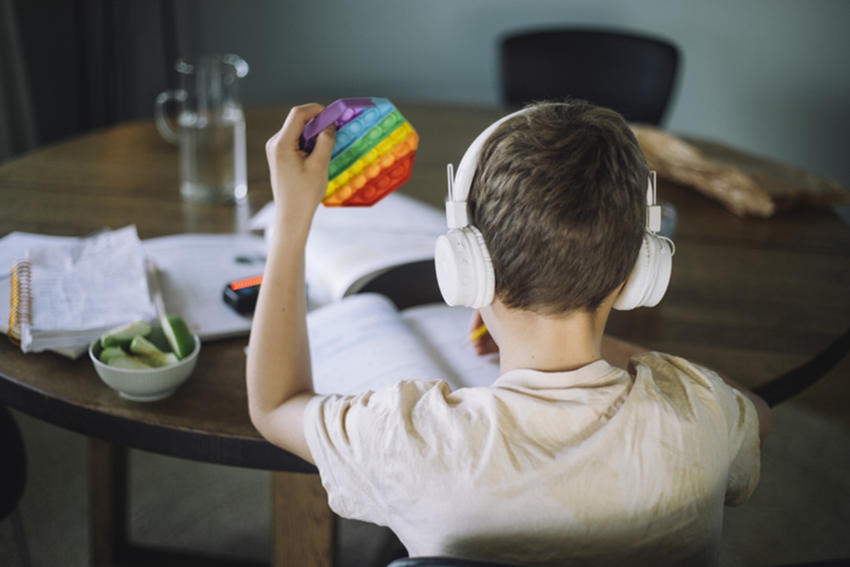 autismo-pode-ser-o-proximo-passo-da-evolucao-humana,-indica-estudo