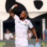 palmeiras-x-santos:-gabi-costuma-balancar-as-redes-do-rival;-veja-odds
