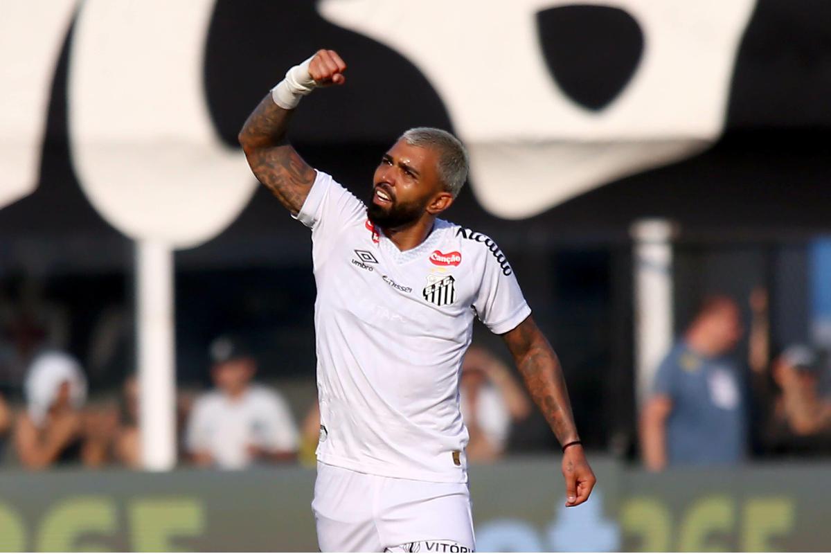 palmeiras-x-santos:-gabi-costuma-balancar-as-redes-do-rival;-veja-odds