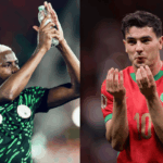 nigeria-x-marrocos:-saiba-onde-assistir-a-semifinal-da-copa-africana