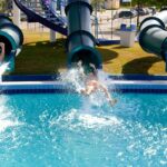 funcionario-de-parque-aquatico-morto-havia-sido-promovido-recentemente