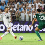 palmeiras-x-santos:-saiba-onde-assistir-ao-primeiro-classico-do-ano