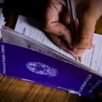 df-tem-711-vagas-nesta-quarta-(14/1).-salarios-chegam-a-r$-3,5-mil