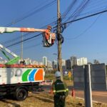 regiao-do-df-fica-sem-energia-nesta-quarta-feira-(14/1);-saiba-qual