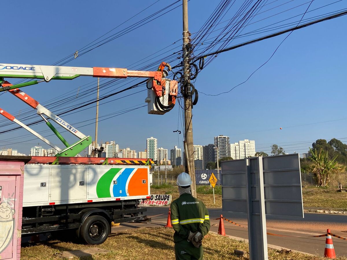 regiao-do-df-fica-sem-energia-nesta-quarta-feira-(14/1);-saiba-qual
