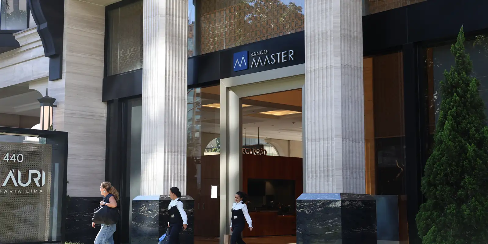 policia-federal-faz-nova-operacao-contra-o-banco-master