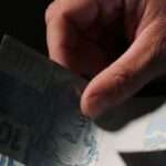 lei-do-salario-minimo,-que-faz-90-anos,-organizou-relacoes-de-trabalho