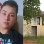 jovem-revela-romance-proibido-e-e-espancado-ate-a-morte-pelo-amante