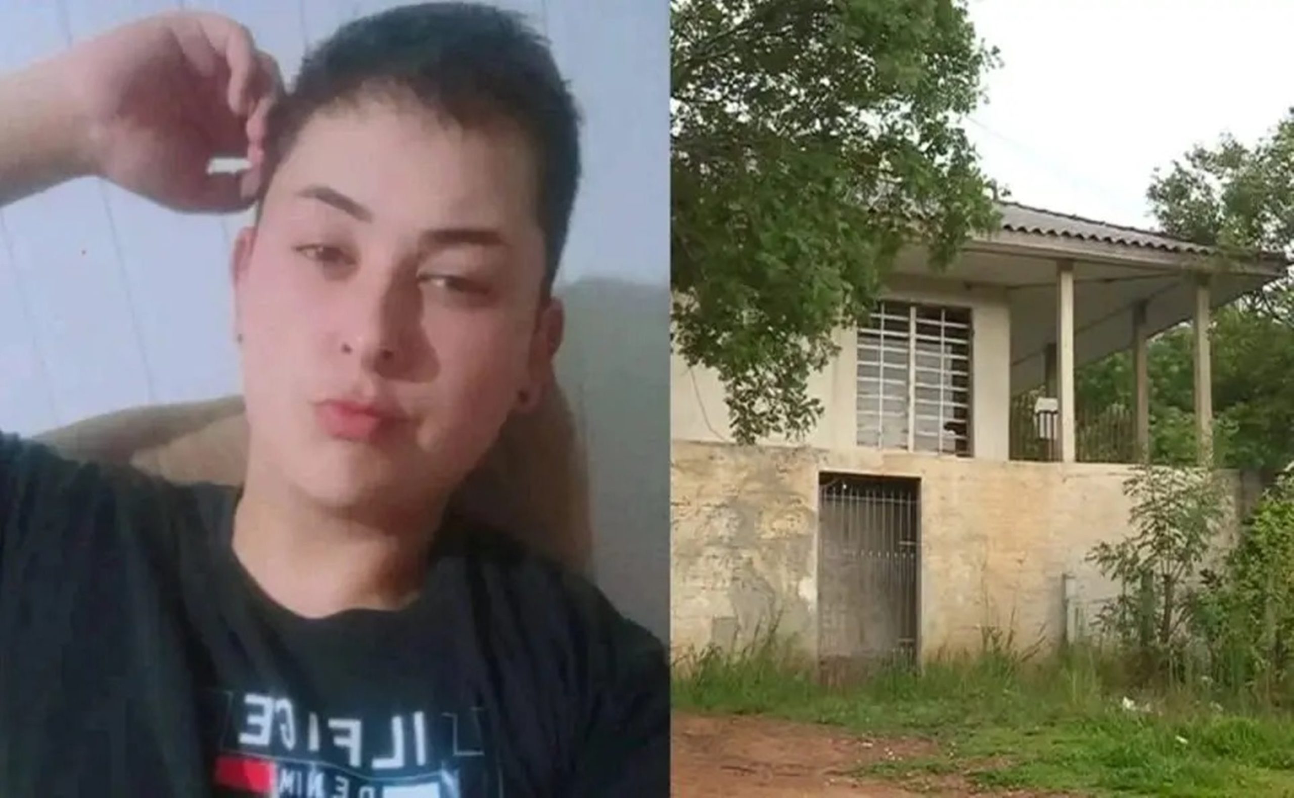 jovem-revela-romance-proibido-e-e-espancado-ate-a-morte-pelo-amante
