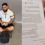 empresario-e-expulso-de-academia-apos-expor-personal-almocando-no-chao