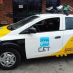 estacionar-na-zona-azul-de-sao-paulo-fica-mais-caro-a-partir-de-20/1