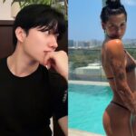 ana-castela-leva-cantada-de-influenciador-coreano-e-agita-a-web