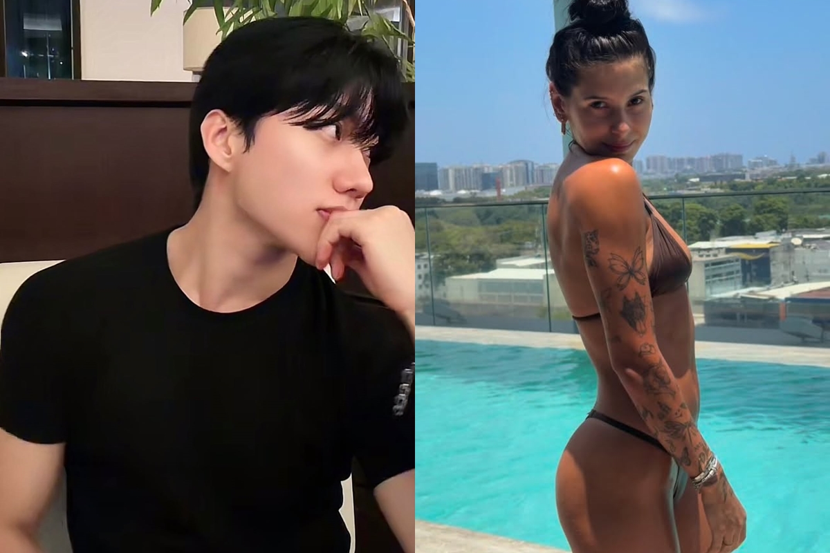 ana-castela-leva-cantada-de-influenciador-coreano-e-agita-a-web