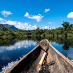 cidade-no-brasil-e-tao-isolada-que-viagem-pode-durar-ate-2-semanas