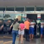 camburao-lotado:-pcdf-estoura-ponto-de-trafico-em-bar-em-ceilandia.-veja-video
