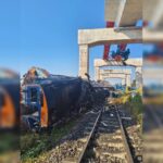 guindaste-cai-sobre-trem-e-deixa-31-mortos-e-3-desaparecidos