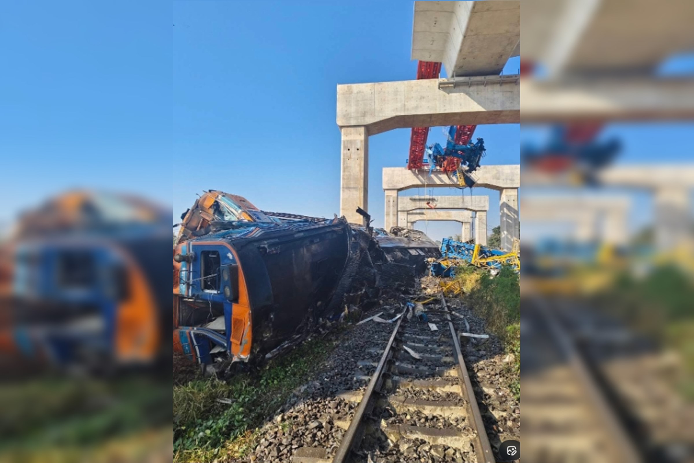 guindaste-cai-sobre-trem-e-deixa-31-mortos-e-3-desaparecidos