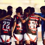 bangu-x-flamengo:-saiba-onde-assistir-ao-jogo-do-campeonato-carioca
