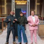 masterchef-celebridades:-saiba-quem-sao-os-famosos-que-estao-na-final