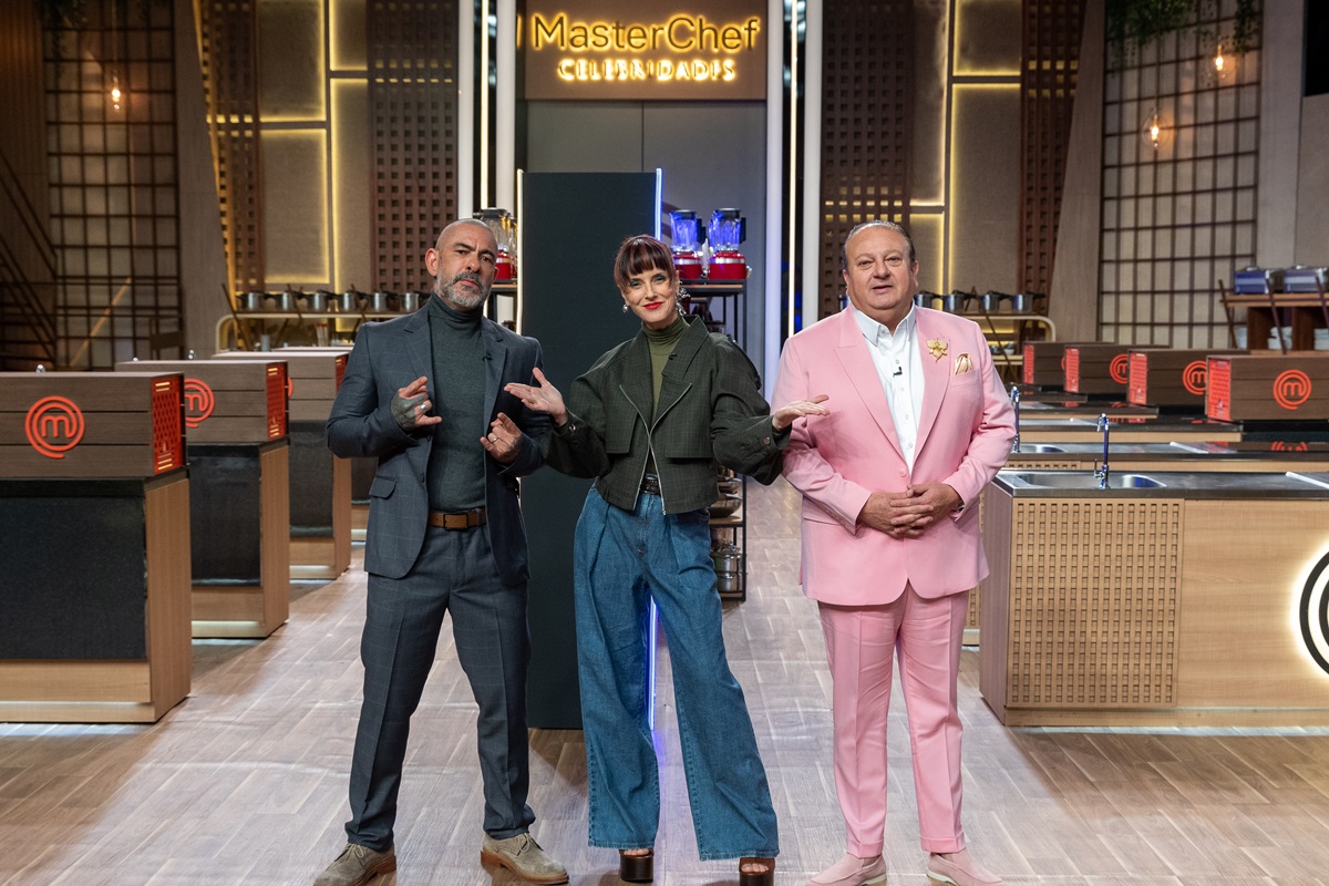 masterchef-celebridades:-saiba-quem-sao-os-famosos-que-estao-na-final
