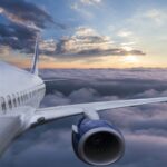 aviao-totalmente-eletrico-em-teste-consome-11-vezes-menos-energia
