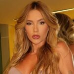 conheca-os-procedimentos-esteticos-favoritos-das-musas-do-carnaval