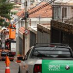 enel-diz-que-apagao-impactou-mais-de-4-milhoes-de-clientes-em-sp