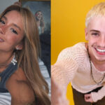 kerline-da-resposta-afiada-para-juliano-floss-apos-fala-no-bbb-26