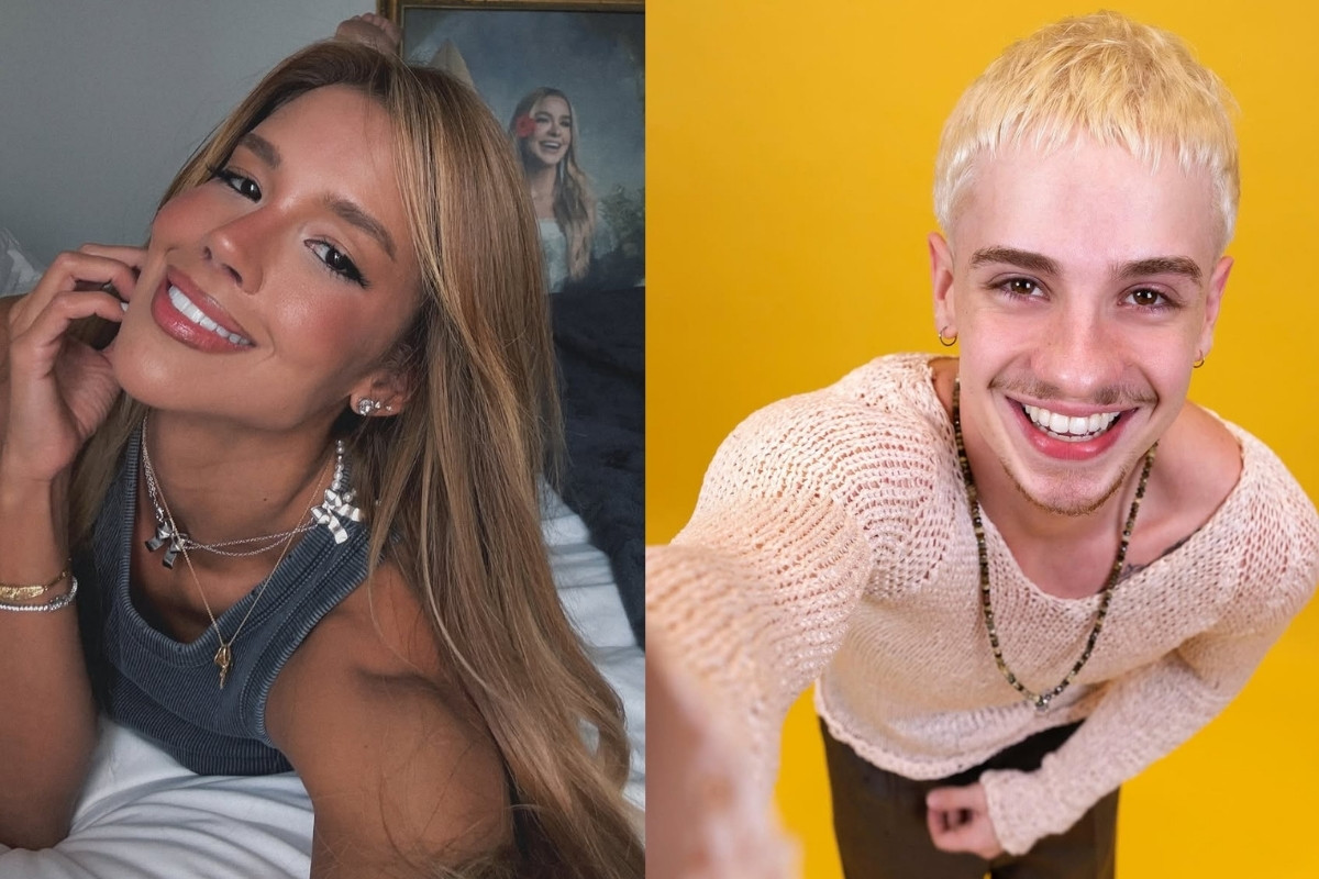 kerline-da-resposta-afiada-para-juliano-floss-apos-fala-no-bbb-26