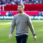 lenda-do-ufc-defende-xabi-alonso-apos-demissao-do-real-madrid