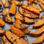 batata-doce-recheada-na-air-fryer-e-opcao-pratica-para-variar-o-cardapio