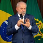 genial/quaest:-governo-lula-e-desaprovado-por-49%-e-aprovado-por-47%