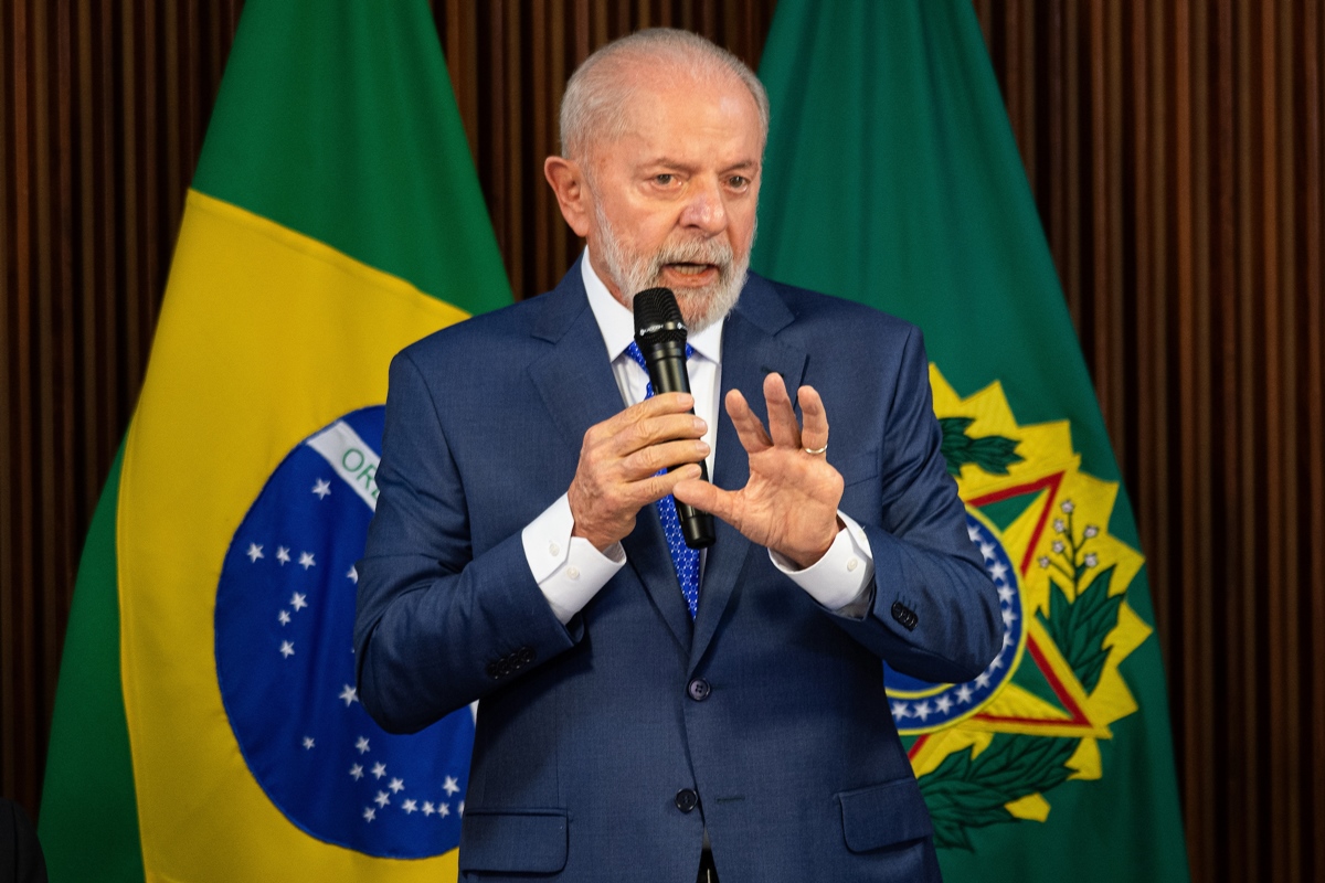 genial/quaest:-governo-lula-e-desaprovado-por-49%-e-aprovado-por-47%