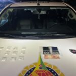 cocaina-e-skunk:-pmdf-apreende-adolescente-por-trafico-de-drogas