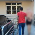 professor-e-preso-apos-trocar-notas-altas-por-fotos-intimas-de-alunos