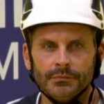 producao-do-bbb-e-detonada-por-demora-no-atendimento-de-henri-castelli