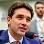 silvio-costa-filho-deixara-portos-e-aeroportos-para-disputar-o-senado
