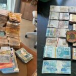 pf-encontra-pilhas-de-dinheiro-em-operacao-contra-o-banco-master.-veja-video