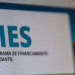 fies:-prazo-para-complementar-inscricoes-postergadas-comeca-hoje