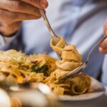 aprenda-a-receita-do-macarrao-de-frigideira-“mais-facil”-do-mundo