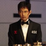 criador-de-round-6-anuncia-nova-serie-na-netflix.-veja-detalhes