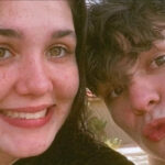 mt:-policia-investiga-overdose-como-causa-da-morte-de-casal