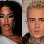 lorena-maria-surpreende-e-deixa-mansao-em-meio-a-disputa-com-mc-daniel
