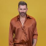 henri-castelli-no-bbb:-o-que-e-convulsao-e-o-que-fazer-em-uma-crise