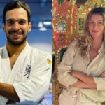 familia-reage-a-rumores-de-reprovacao-de-relacao-de-gisele-bundchen